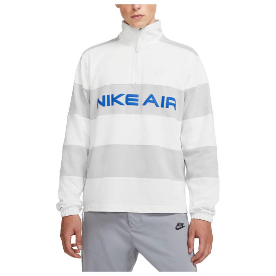 Nike Ανδρικό φούτερ